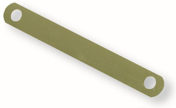 Image Deckleiste_Metall_messingfarben_lackiert_img7_4399383.jpg Image