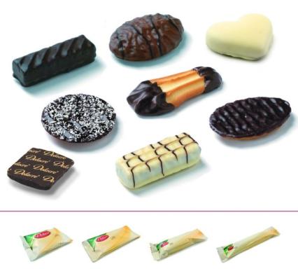 Image Delacre_Biscuits_Gebckmischung_8_unterschiedlliche_img5_4384197.jpg Image