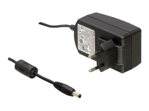 Image Delock_61762_USB_30_externer_HUB_4_Port_img2_3709208.jpg Image