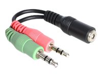 Image Delock_Adapter_Klinkenbuchse_35_mm_an_2_x_img0_3707390.jpg Image