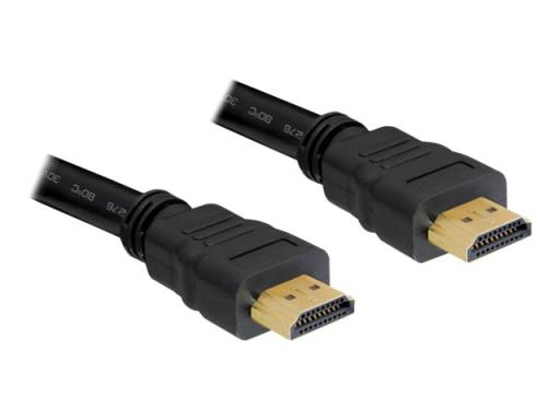 Image Delock_Kabel_HDMI_A-A_StSt_14_15m_img1_3707027.jpg Image