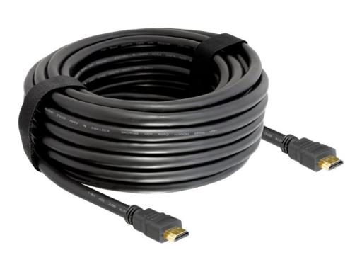 Image Delock_Kabel_HDMI_A-A_StSt_14_15m_img3_3707027.jpg Image