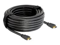 Image Delock_Kabel_HDMI_A-A_StSt_14_15m_img5_3707027.jpg Image