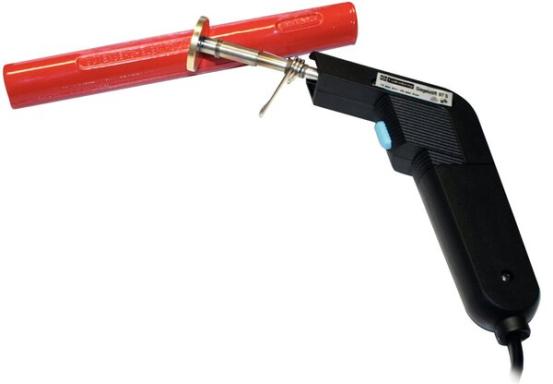 Image Der_Heizwiderstand_des_Stiftes_ist_auf_den_img3_4383288.jpg Image