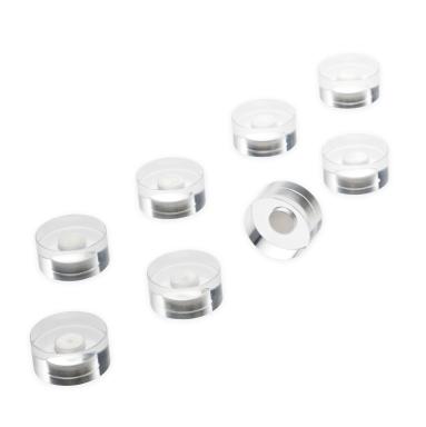 Image Design-Magnete_Acryl_20mm_Haftkraft_1600g_img4_4383088.jpg Image