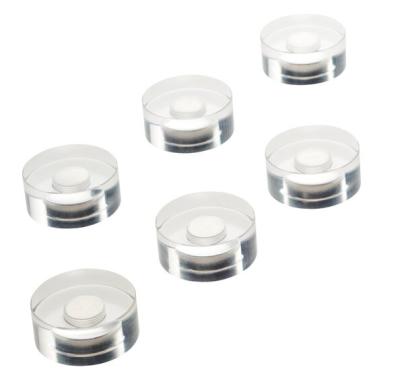 Image Design-Magnete_Acryl_25mm_Haftkraft_2500g_img1_4383091.jpg Image