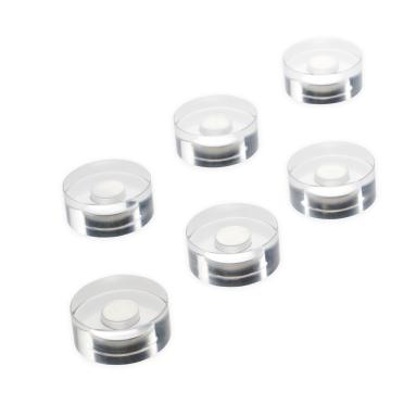 Image Design-Magnete_Acryl_25mm_Haftkraft_2500g_img4_4383091.jpg Image
