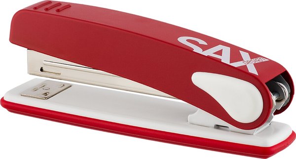 Image Design_Hefter_25_Blatt_25_mm_rot_Hefttiefe_img4_4378068.jpg Image