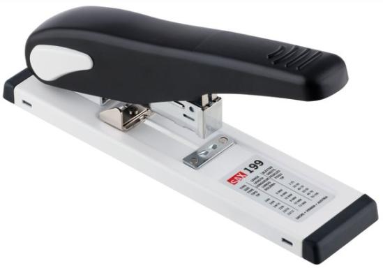 Image Design_Langhefter_100_Blatt_10_mm_schwarz_img4_4375383.jpg Image