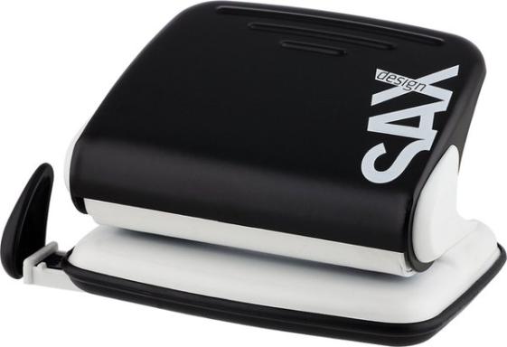 Image Design_Locher_20_Blatt_2_mm_schwarz_Formate_img2_4402552.jpg Image