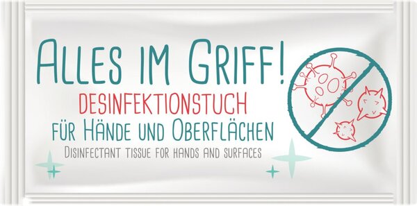 Image Desinfektionstcher_20er_Box_gegen_behllte_img0_4510261.jpg Image