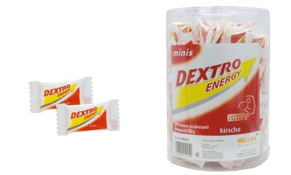 Image Dextro_Energy_Minis_Traubenzucker_in_Klarsichtrunddose_img0_4403787.jpg Image