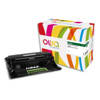 Image DfXO7P3e-paZWqKE7629woB-lXPUvGAwwYnXIkjDUQc=.png Image
