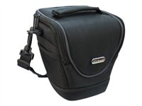 Image Digital_Case_Riva_7205A-01_PS_black_img1_3698263.jpg Image