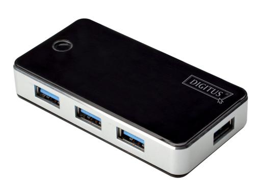 Image Digitus_4-Port_USB_30_Hub_bk_img1_3714363.jpg Image