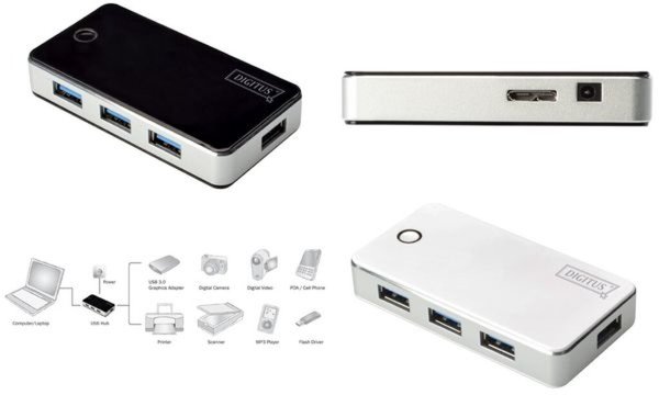 Image Digitus_4-Port_USB_30_Hub_bk_img6_3714363.jpg Image