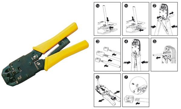Image Digitus_Crimpzange_Modular_Vollmetall_img1_3787128.jpg Image
