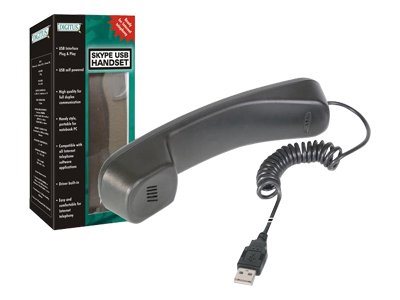 Image Digitus_SKYPE_USB_Telefonhrer_img3_3705937.jpg Image
