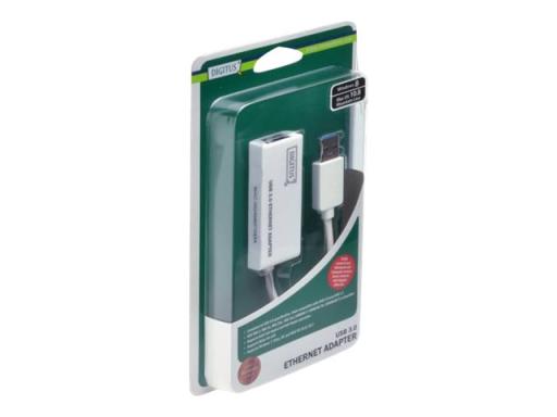 Image Digitus_USB30_Adapter_101001000Mbit_img1_3697622.jpg Image