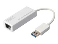 Image Digitus_USB30_Adapter_101001000Mbit_img3_3697622.jpg Image