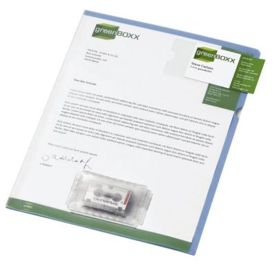 Image Diktathlle_hellblau_transparentem_Vorderdeckel_img0_4382749.jpg Image