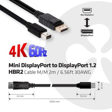 Image DisplayP12_2m_4K60Hz_Polybeutel_img3_3713979.jpg Image
