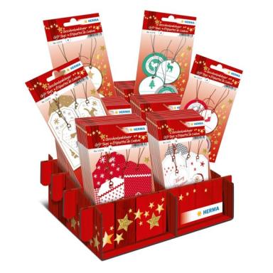 Image Display_Geschenkanhnger_Weihnachten_60_Pack_img1_4393875.jpg Image