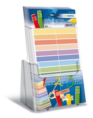 Image Display_Stifteetiketten_30_Pack_img1_4393837.jpg Image