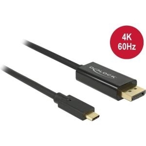 Image Displayport_S_img2_4298862.jpg Image