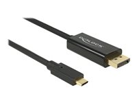 Image Displayport_S_img3_3707355.jpg Image