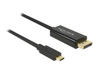 Image Displayport_S_img4_3707354.jpg Image