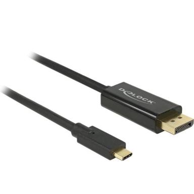 Image Displayport_S_img4_3707355.jpg Image