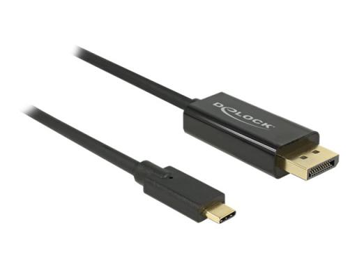 Image Displayport_S_img5_3707354.jpg Image