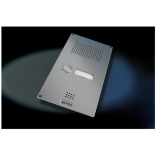 Image Dj6Km2cDu3glSSCea94NjI_90ULRYDU6nup94ScNRPk=.png Image