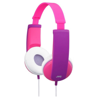 Image Dkkj2uWFFTAuaJI3btVGooP7MwVccvnGHbkVzWQBQaM=.png Image