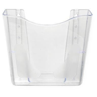 Image DocuPockets_210_Wandhalter_hoch_fr_Prospekte_img1_4518444.jpg Image