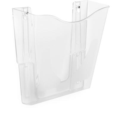 Image DocuPockets_210_Wandhalter_hoch_fr_Prospekte_img9_4518444.jpg Image