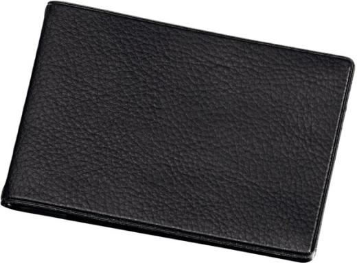 Image Document_Safe_Ausweis_schwarz_Schutzhlle_img1_4398524.jpg Image