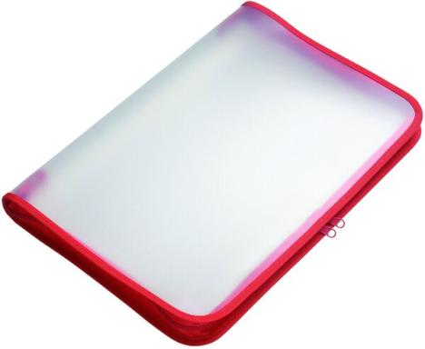 Image Dokumenten-Portfolio_A4_rot_320_x_225_x_30_img5_4393788.jpg Image