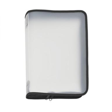 Image Dokumenten-Portfolio_A4_schwarz_320_x_225_img1_4393726.jpg Image