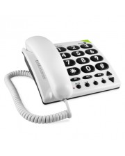 Image Doro_PhoneEasy_311_c_img3_3709633.jpg Image