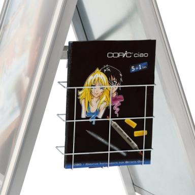 Image Drahthngekorb_fr_Prospekte_A4_Zubehr_fr_img1_4371944.jpg Image