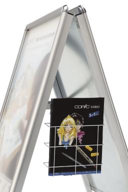 Image Drahthngekorb_fr_Prospekte_A4_Zubehr_fr_img4_4371944.jpg Image