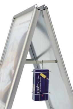 Image Drahthngekorb_fr_Prospekte_DL_Zubehr_fr_img2_4371916.jpg Image