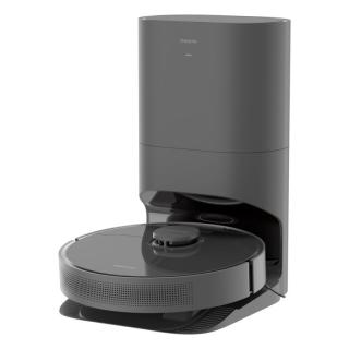 DREAME D10s Plus Saug-Wisch-Roboter mit Absaugstation (D10s Plus)