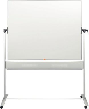 Image Dreh-Weiwandtafel_Classic_1500x1200mm_magnethaftend_img2_4391330.jpg Image
