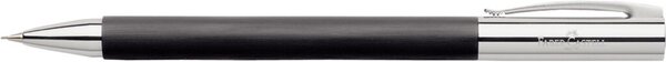 Image Drehbleistift_Ambition_Edelharz_Faber_Castell_img2_4373484.jpg Image
