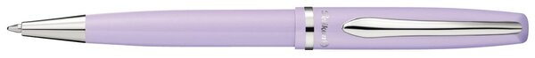 Drehkugelschreiber Jazz K36 Pastell Lavendel, in Faltschachtel