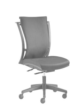 Image Drehstuhl_My_Ultimate_Flex_schwarz_Sitz_und_img4_4384143.jpg Image