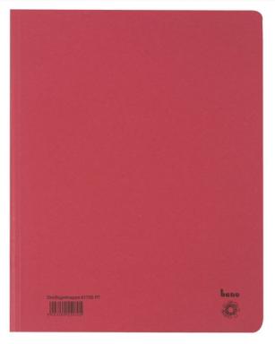 Image Dreiflgelmappe_A4_250gm2_rot_img5_4374516.jpg Image